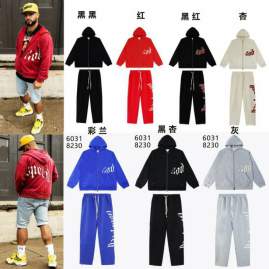 Picture of Godspeed Sweater Suits _SKUGodspeedS-XLbrtx6031823039547